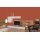 Auro Profi-Lehmfarbe 535 - Colours for life - soft red brown