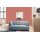 Auro Profi-Lehmfarbe 535 - Colours for life - soft red brown 10