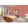 Auro Profi-Lehmfarbe 535 - Colours for life - soft red brown 10