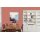 Auro Profi-Lehmfarbe 535 - Colours for life - soft red brown 10