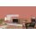 Auro Profi-Lehmfarbe 535 - Colours for life - soft red brown 10