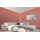 Auro Profi-Lehmfarbe 535 - Colours for life - soft red brown 10