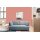 Auro Profi-Lehmfarbe 535 - Colours for life - soft red brown 15