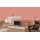 Auro Profi-Lehmfarbe 535 - Colours for life - soft red brown 15