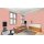 Auro Profi-Lehmfarbe 535 - Colours for life - soft red brown 20