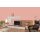 Auro Profi-Lehmfarbe 535 - Colours for life - soft red brown 20