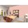 Auro Profi-Lehmfarbe 535 - Colours for life - soft red brown 25
