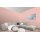 Auro Profi-Lehmfarbe 535 - Colours for life - soft red brown 25