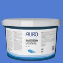 Auro Profi-Lehmfarbe 535 - Colours for life - sparkling blue