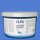 Auro Profi-Lehmfarbe 535 - Colours for life - sparkling blue