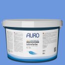 Auro Profi-Lehmfarbe 535 - Colours for life -  sparkling...