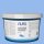 Auro Profi-Lehmfarbe 535 - Colours for life - sparkling blue 10