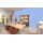 Auro Profi-Lehmfarbe 535 - Colours for life - sparkling blue 10