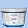 Auro Profi-Lehmfarbe 535 - Colours for life - sparkling blue 15