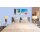 Auro Profi-Lehmfarbe 535 - Colours for life - sparkling blue 15