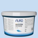 Auro Profi-Lehmfarbe 535 - Colours for life -  sparkling...