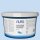 Auro Profi-Lehmfarbe 535 - Colours for life - sparkling blue 20