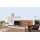 Auro Profi-Lehmfarbe 535 - Colours for life - sparkling blue 20