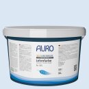 Auro Profi-Lehmfarbe 535 - Colours for life -  sparkling...