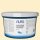 Auro Profi-Lehmfarbe 535 - Colours for life - spring awakening