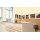 Auro Profi-Lehmfarbe 535 - Colours for life - spring awakening