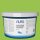 Auro Profi-Lehmfarbe 535 - Colours for life - spring green 05