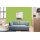 Auro Profi-Lehmfarbe 535 - Colours for life - spring green 05