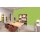 Auro Profi-Lehmfarbe 535 - Colours for life - spring green 05