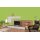 Auro Profi-Lehmfarbe 535 - Colours for life - spring green 05