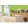 Auro Profi-Lehmfarbe 535 - Colours for life - spring green 05