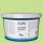 Auro Profi-Lehmfarbe 535 - Colours for life - spring green 15