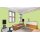 Auro Profi-Lehmfarbe 535 - Colours for life - spring green 15
