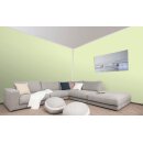 Auro Profi-Lehmfarbe 535 - Colours for life - spring green 25