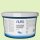 Auro Profi-Lehmfarbe 535 - Colours for life - spring green 25