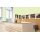 Auro Profi-Lehmfarbe 535 - Colours for life - spring green 25