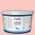 Auro Profi-Lehmfarbe 535 - Colours for life - strawberry delight
