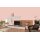 Auro Profi-Lehmfarbe 535 - Colours for life - strawberry delight