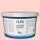 Auro Profi-Lehmfarbe 535 - Colours for life - strawberry kiss