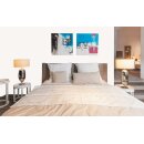 Auro Profi-Lehmfarbe 535 - Colours for life - subtle touch