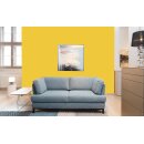 Auro Profi-Lehmfarbe 535 - Colours for life -  sun-kissed