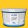 Auro Profi-Lehmfarbe 535 - Colours for life - sun-kissed