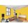 Auro Profi-Lehmfarbe 535 - Colours for life - sun-kissed