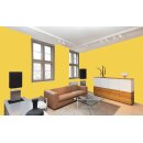 Auro Profi-Lehmfarbe 535 - Colours for life - sun-kissed 05