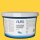 Auro Profi-Lehmfarbe 535 - Colours for life - sun-kissed 05
