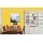 Auro Profi-Lehmfarbe 535 - Colours for life - sun-kissed 05