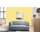 Auro Profi-Lehmfarbe 535 - Colours for life - sun-kissed 15