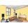 Auro Profi-Lehmfarbe 535 - Colours for life - sun-kissed 15