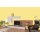 Auro Profi-Lehmfarbe 535 - Colours for life - sun-kissed 15