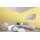 Auro Profi-Lehmfarbe 535 - Colours for life - sun-kissed 15