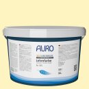 Auro Profi-Lehmfarbe 535 - Colours for life -  sun-kissed 25